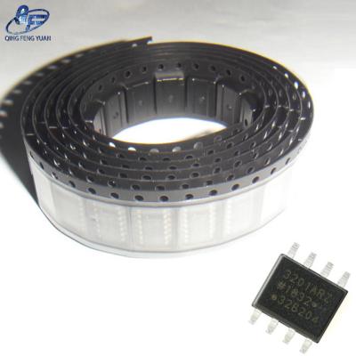Chine Isolateur numérique analogique ADUM3201ARZ-RL7 avec isolation magnétique et bidirectionnelle dans le paquet SOIC-8 ADUM1201ARZ-RL7 à vendre