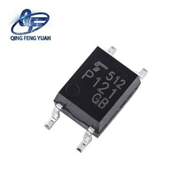 China IC Chip Ic Programação Bom Lista Componente eletrônico 07AH4TM Análogo ADI Componentes eletrônicos IC chips Microcontrolador 07AH à venda