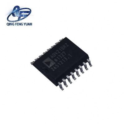 China Bom Lista Componente eletrônico AD421BRZ Análogo ADI Componentes eletrônicos chips IC Microcontrolador AD421 à venda