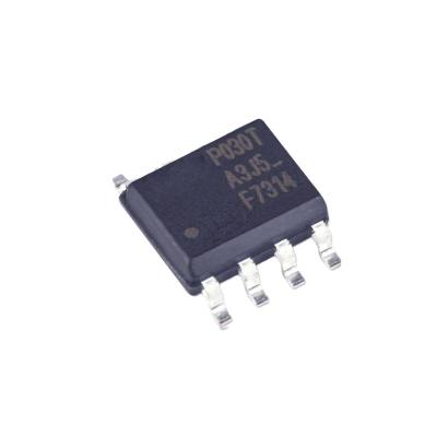 China IN Fineon IRF7314TRPBF Componentes IC Componente electrónico Circuito integrado con chip Ami en venta