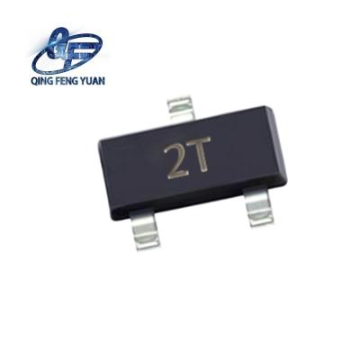 China Onsemi Mmbt4403 Electronic Components High Frequency Integrated Circuits Fujitsu Microcontroller MMBT4403 for sale