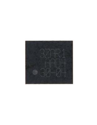 China ONSEMI ic electronic components FPF3188AUCX integrated circuit ic chips FPF3188AU for sale