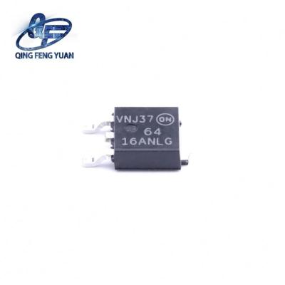 中国 プロのBOMサプライヤー マイクロコントローラ ONSEMI NTD6416ANLT4G SOT-23 電子部品 ics NTD6416AN Dsp33ep128gs702-e/so 販売のため