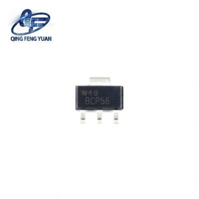 China Mcu Microcontrollers Microprocessor Chip ON BCP53-16T1G SOT-223 Electronic Components ics BCP53-1 Dsp33ev128gm004-i/p8 for sale