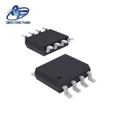 China Nuevo amplificador de potencia de audio Transistor ONSEMI MMDF4207R2G SOP-8 Componentes electrónicos ics MMDF420 Dsp33ep32gs202t-i/mx en venta