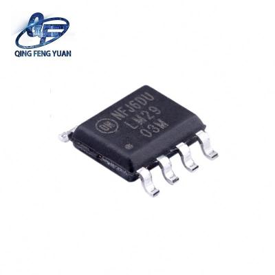 China New Original Integrated Circuits ONSEMI LM2903DR2G SOT-23 Electronic Components ics LM2903 P32mx230f256b-50i/ml for sale