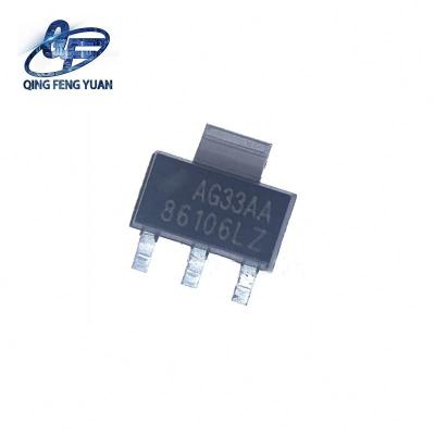 China MODULE FOR MITSUBISHI ON/FAIRCHILD FDT86106LZ SOT-223 Electronic Components ics FDT861 Df40c-100ds-0.4v(51) for sale