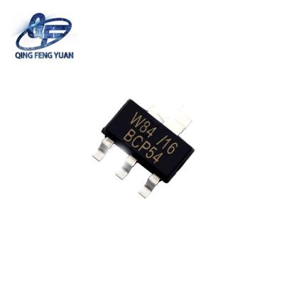 China One- Stop Integrated Circuits ON BCP54 SOT-223 Electronic Components ics BCP5 P32mx775f256lt-80v/bg for sale