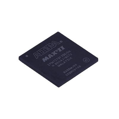Китай Al-tera Epm1270f256i5n ssop Интегрированная схема Esp32 Микроконтроллер Ic Компоненты Bom Sup Электронные чипы EPM1270F256I5N продается