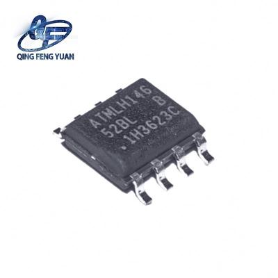 China Componentes eletrônicos Bom lista AT25020B-SSHL-T Atmel Em estoque Peças Navio Hoje Microcontrolador AT25020B-S à venda