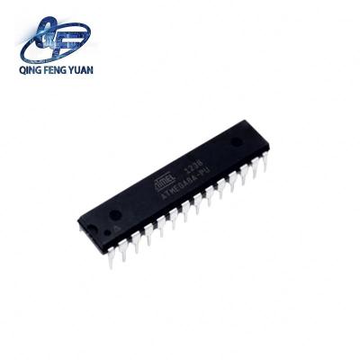 Chine Components électroniques Liste de Bom ATMEGA8A Atmel Original Ic Mosfet Transistor Microcontrôleur ATMGA8A à vendre