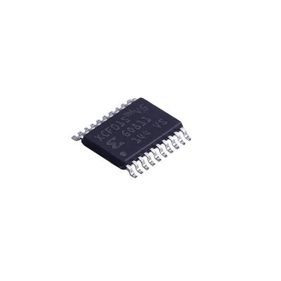 China XILINX XCF01SVOG20C Semiconductor Framework Electronic Components Ics integrated circuits XCF01SVOG20C for sale