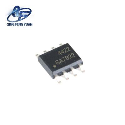 Cina Circuiti integrati industriali AO4422 Circuiti integrati IC AO442 Microcontrollore Xc9572xl-10vq64i Tas5508bpagr in vendita