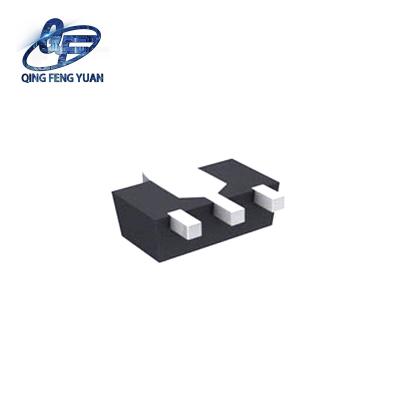 中国 AOS 2SB1578 在庫電子部品 集積回路 マイクロコントローラー AOS ICチップ 2SB157 販売のため