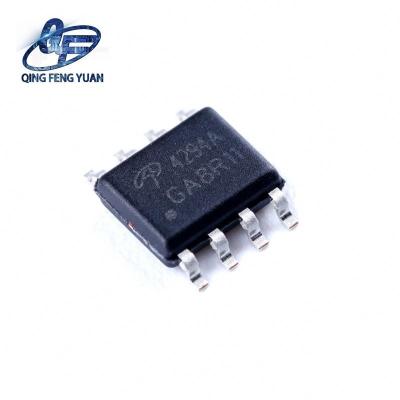 China AOS Electronic Components Best Sale In Stock Parts AO4294 Integrated Circuits AO429 Microcontroller Integrated Circuit Ic for sale