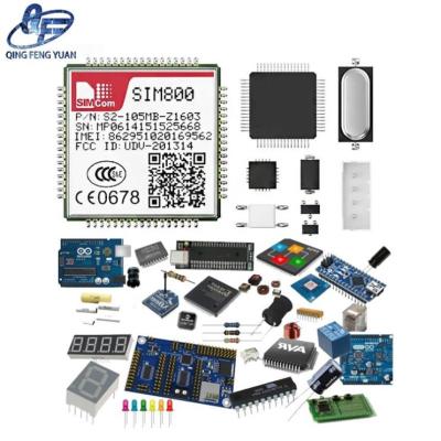 China AOS Buying Electronic Components AO4578 Microelectronics Ic AO457 Microcontroller At26df161a-su Ref5040aidr for sale