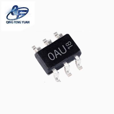 Chine AOS Transistors AO7800 Microcontrôleur circuits intégrés AO78 Ic BOM fournisseur Ksr1102-mtf Skm150gb12t4g Stp80nf55-08 à vendre