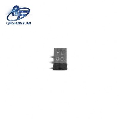 China Electronic Components IC Chips 2SB1115A SOT-89 NE46134-T1-A 2SC2172 for sale