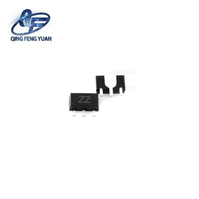 China Componentes electrónicos chips de circuito integrado 2SB1628 SOT-89 NE5500134 2SC2463 en venta