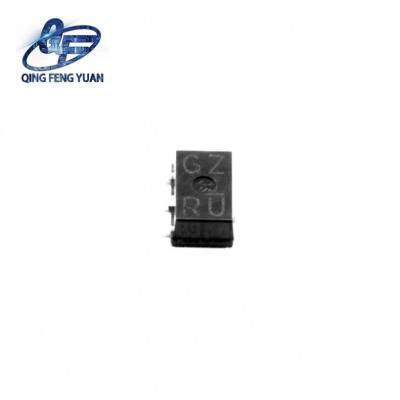 China Componentes electrónicos Chip de circuito integrado 2SD2423 SOT-89 RQK0302GGDQSTL-E 2SC3013 en venta