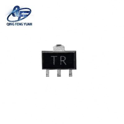 China Componentes electrónicos IC Chips 2SD2533 SOT-89 RQK0603CGDQSTL-E 2SC3015 en venta