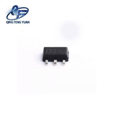 China Componentes electrónicos Chip de circuito integrado 2SJ244 SOT-89 2SA1122 2SC3356 en venta