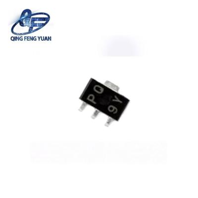China Componentes electrónicos IC Chips 2SJ355-T1-A SOT-89 2SA1171 2SC3356/R25/R24 en venta