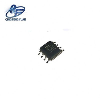 China Electronic Components IC Chips HAF2015RJ-EL-E SOP-8 2SA1330-T1B-A 2SC3360 for sale
