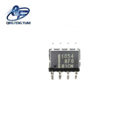 China HAT1054R-EL-E Componentes electrónicos Chip de circuito integrado SOP-8 2SA1468 2SC3583-T1B en venta