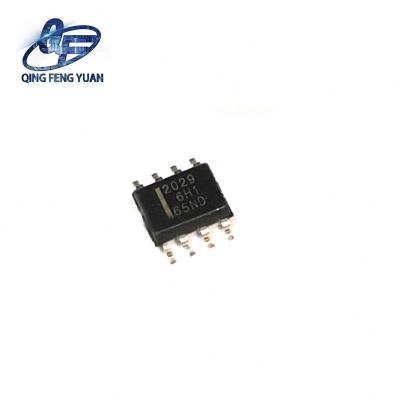 China HAT2029R-EL-E N MOSFET de alta velocidad conmutador de energía de canal SOP-8 2SA1617 2SC3624A en venta