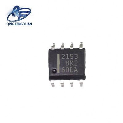 China HAT2153RJ-EL-E Componentes electrónicos IC Chips SOP-8 2SA760 2SC3734 en venta