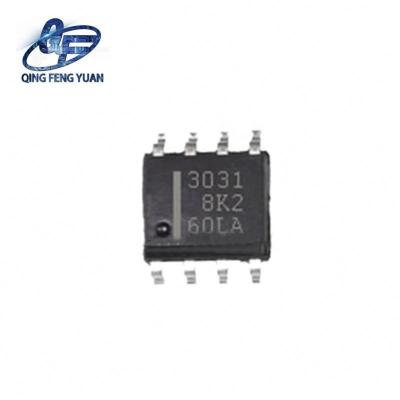 China HAT3031R Potencia doble Mosfet Componentes electrónicos IC Chips SOP-8 2SA956 2SC3793 en venta