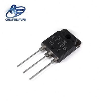 China 2SA1173 Componentes electrónicos chips de circuito integrado SOT-89 2SC1321 2SC4228 en venta