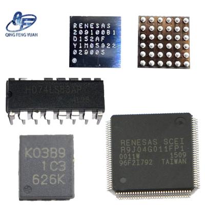 China 2SD1006 Electronic Components IC Chips SOT-89 RQA0008NXTL-E 2SC2756 for sale