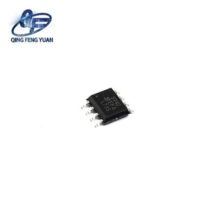 China Integrated Circuits Microcontroller Si9942DY-T1-GE3 Vi-shay VSSAF3M6HM3/I for sale