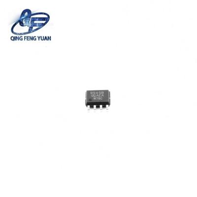 中国 SQ9945BEY-T1-E3 集積回路 マイクロコントローラ Vi-shay VSSAF5M6HM3/H 販売のため