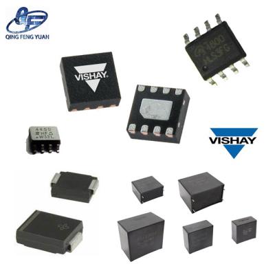 China Si4686DY-T1-E3 Vishay IC N-Channel MOSFET IC SD103AWS-HE3-08 for sale