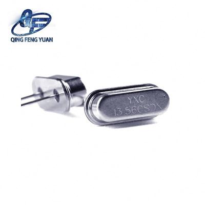 China Oscilador de cristal X49SD1356MSD2SC 5032 8MHz SMD Resonador paquete de 2 pines Oscilador de cristal cerámico 8.000MHz en venta
