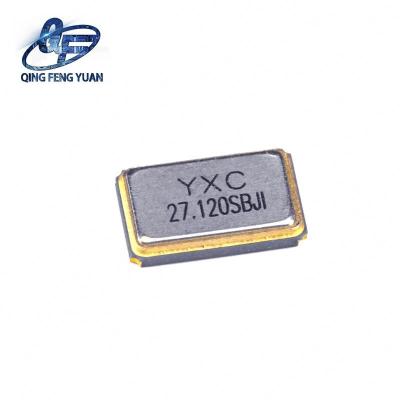 Китай Кристальный осциллятор 27.12 МГц-10 ППМ TO-39 R433A SAW резонатор 43392 МГц 433.92 МГц Кварцевый кристаллический резонатор продается
