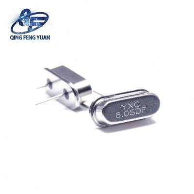 China Crystal Oscillator X49SD6MSD2SC HC-49S DIP 20ppm 20pF 16 MHz Quartz Crystal  Resonator 16MHz for sale
