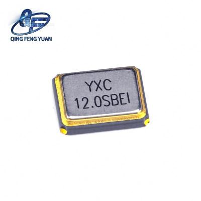 China Crystal Oscillator X322512MSB4SI HC49 unit Xtal 2Pin 20pF 20ppm 30.000MHz Quartz Crystal Oscillator 30MHz for sale