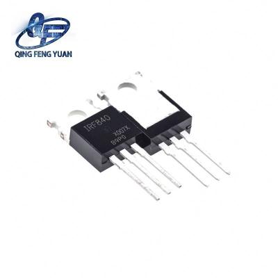 Chine IRF830-500V Npn Puissance Mosfet Transistor à canaux N Diode Array 600V 15A à 247 IRF830-500V à vendre