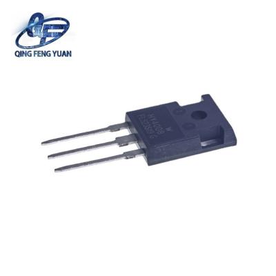 China HY1906P Hochspannungsdiode 24V BOM IC Angebot Liste Elektronische Komponenten Transistor HY1906P zu verkaufen