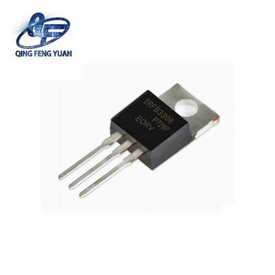 China IRFB3306PBF 3-Pin Spannungsregler Ic / Spannungsregler Bom Service PNP Transistor SOT-23 IRFB3306PBF zu verkaufen