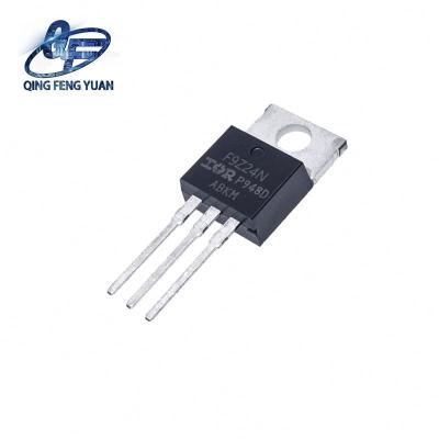 China IRF9Z24NPBF Advantage Glass Passivated Junction Plastic Rectifier Diode IRF9Z24NPBF for sale
