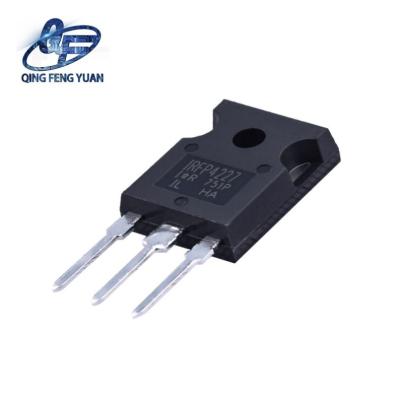 China IRFP4227PBF Transistor de triodo D718 / Rectificador Schottky MOSFET Transistores de canal N 150V 104A TO220AB IRFP4227PBF à venda