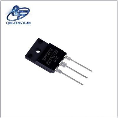 China BU2527AF N-Channel Transistor New And Original BU2527AF for sale