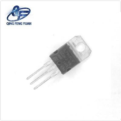 China MAR1415 High Frequency Tube Bom Service Voltage Regulator IC TO220AB MAR1415 for sale