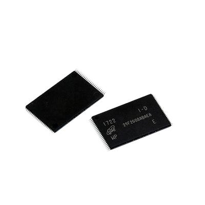 China Componentes electrónicos originais 100% MT29F2G08ABAEAWP chips de circuito integrado MT29F2G08ABAEAWP à venda