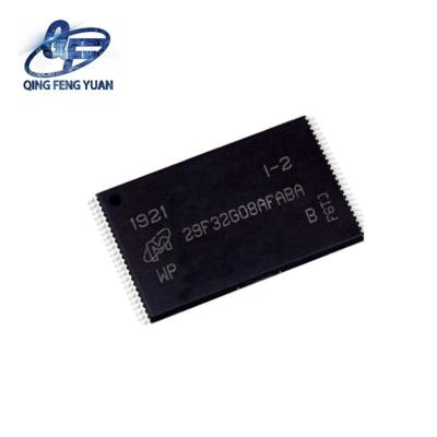 China Mcu Microprocessor Chip MT29F32G08AFABAWP  B Support bom list IC chips Microcontroller 29F32G08AFABAWP  B for sale